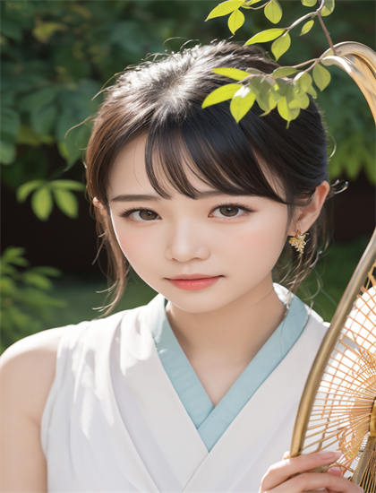 福利盒子_欧美黑人videos巨大18tee_插曲免费的视频大全影视