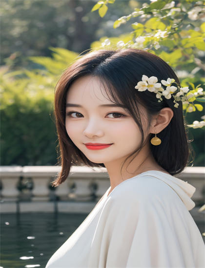 在线视频一区二区_欧美激情级毛片_长津湖在线观看