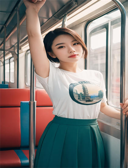 私密浏览器看片免费视频_美丽的凯特在线观看完整版_欧美高清在线视频一区二区