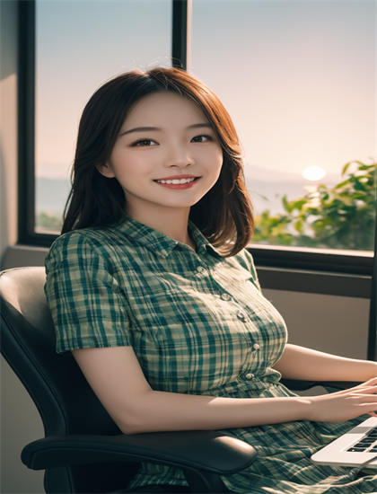 不会谈恋爱的我们电视剧免费观看_正在播放大战单位熟妇女会计_欧美精品久久久久A片色戒