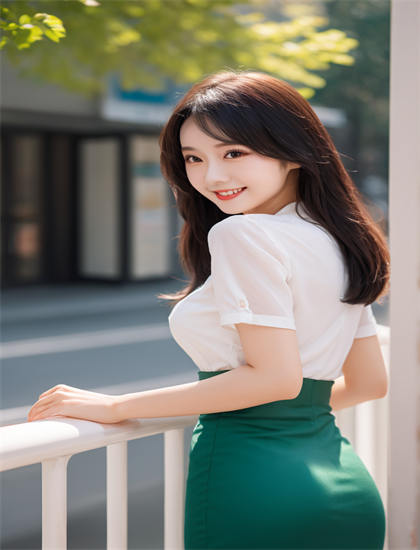 选角故事：《海军罪案调查处第十四季》宣传的营销策略与渠道选择——时代特征的精准把握