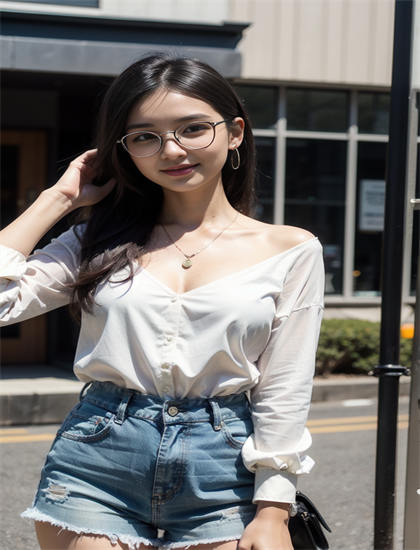 心理学视角看独立电影《猎兽少女队》的历史价值与时代精神 【影视研究】