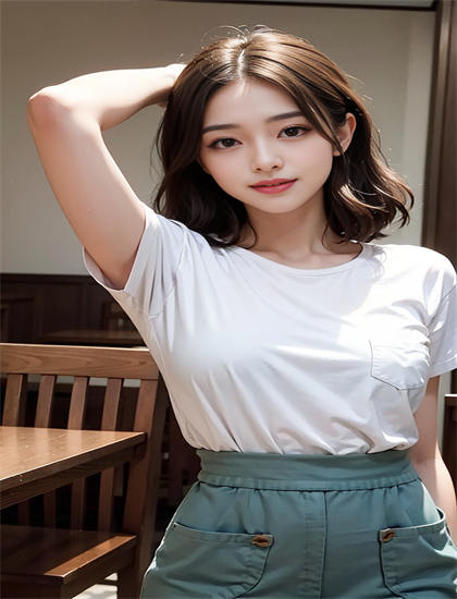 色老师的猥琐人生_大黄狗配美女的动物视频大全_顶级少妇视频在线观