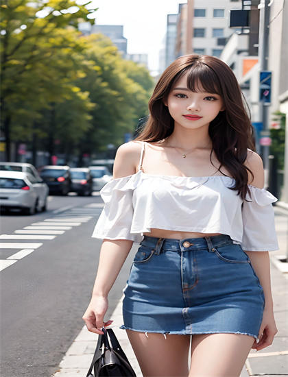 一路繁花开在线观看_AV亚洲永久无码精品_女性排尿过程视频大全