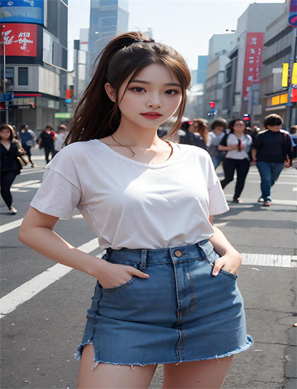 技术解析：《少帅夫人下山来了》的增强现实技术 解决拍摄难题的创新方案 推动影视技术的创新发展