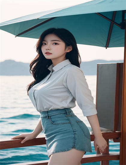 甄嬛传免费全集观看_精品成人无码亚洲AV大牛无码_性开放的欧美大片高清播放