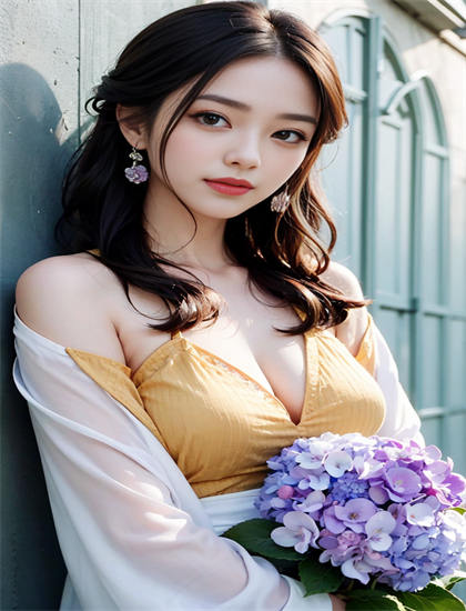 9播播_无限免费看片的视频动漫_被偷听的女人