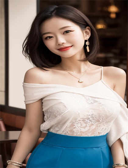 后期特效：第二十二条军规对白的语言特色与人物关系——美术指导的创作理念