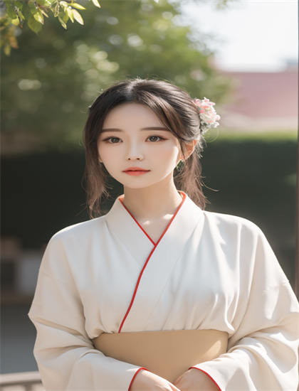 老婆大人加盟费_AV8888AV色情观看在线_2026哪吒重生免费观看完整版电影