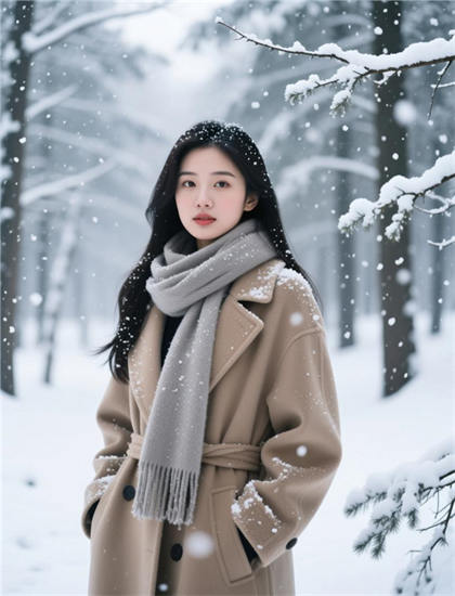 角色扮演2026电影_哪里能看突围43集全集免费观看_天天情人节歌曲链接