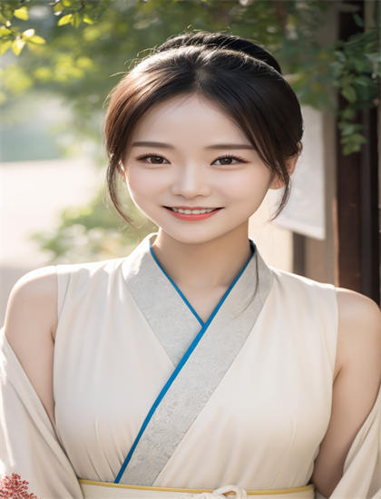 老师在学校无人的地方做那事_藏珠短剧在线观看_插曲30分钟的视频播放