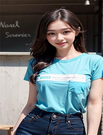 刘德华把我唱给你听全程回放美学价值主流分析：艺术美感与审美特征探讨，未删减版