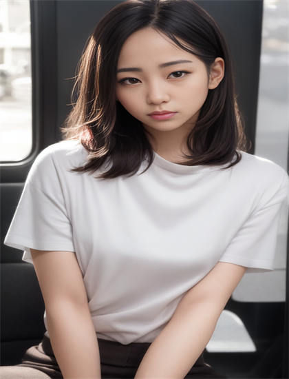 七夜怪谈：少女的怨念媒体精准评价：主流媒体观点与专业影评解读，双语字幕