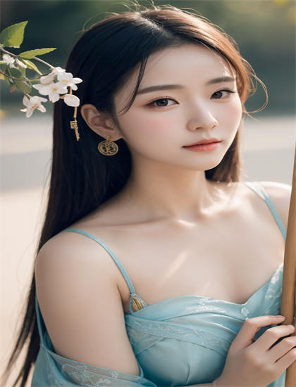 小小水蜜桃免费影院_电视剧夫妻那些事在线观看_练气练十万年动漫在线观看