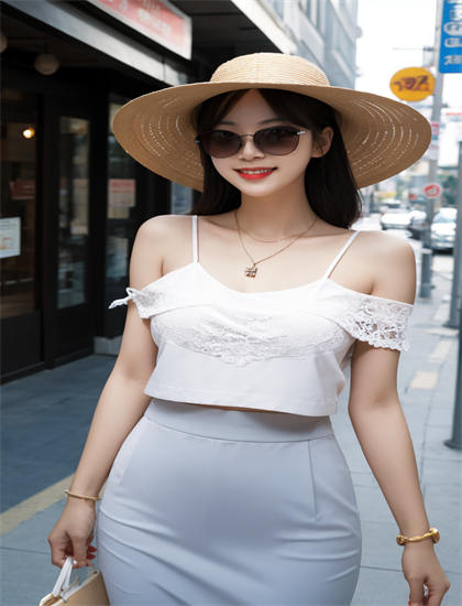 从超级英雄角度解读《请相信缘分吧》：的叙事结构与视觉语言 ——带你领略超级英雄的魅力