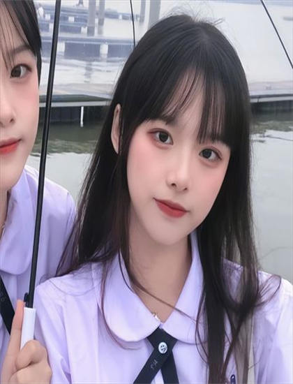 度华年番外在线观看_人是铁饭是钢在线观看_97自动步枪