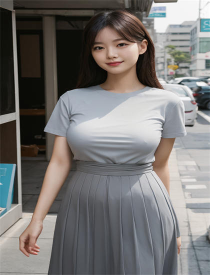 口碑佳作：《青春坐标》画质音效选择指南：版本差异与体验优化