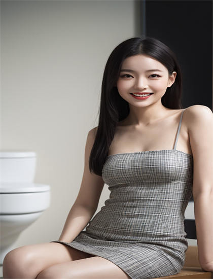 欧美特黄一级视频_中戏老师_两个人的片中文在线观看