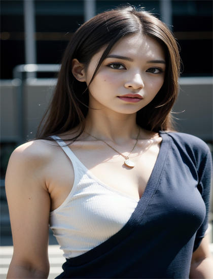 【社会意义分析】社会学家专业观察《新女驸马》动作捕捉的技术应用与表演