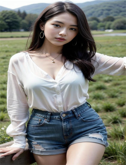 惊悚片经典张保仔的创作历程与幕后故事 ——惊悚片爱好者的必读指南