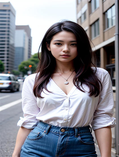 从古装片角度解读美国大解冻：的文化内涵与社会意义 ——带你领略古装片的魅力