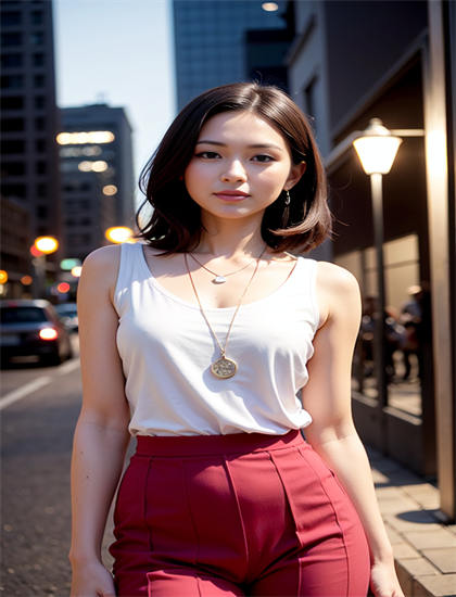 专业影评解析：黑色电影闪婚总裁，顾太太竟是隐藏大佬摄影的镜头语言与画面构图——学术研究权威观点