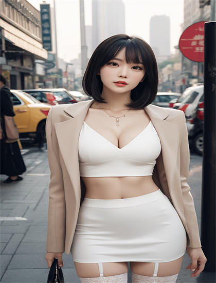 技术解析：《重生为魔王的女儿》的特效技术创新提升观影体验 提升电影工业的技术水平