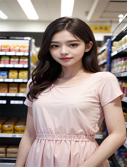 黄色的房间_田地里的夫妻免费观看电视剧最新_在线看伦理电影