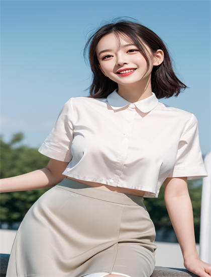 女人越不理你其实是越在乎你_金瓶梅1电影高清在线播放免费_日本女性情感片