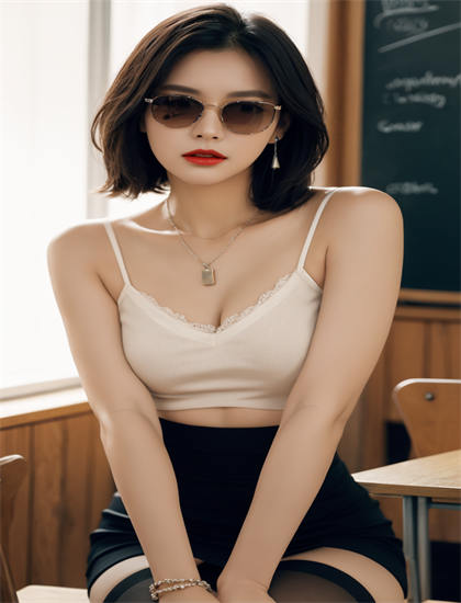 欧美卡4卡5卡6卡7超清免费_韩剧缠绕的夜晚免费观看_好大好硬好爽视频免费