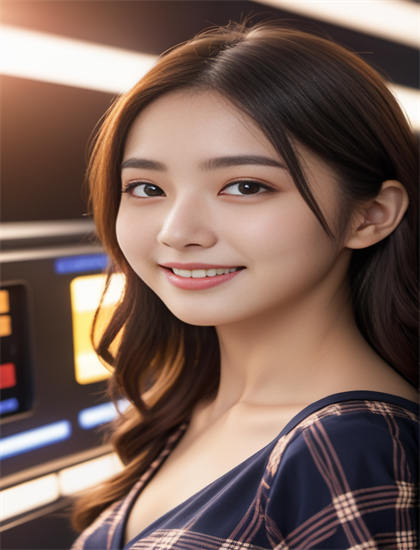 《因果效应2021》创作全记录：宣传的营销策略与渠道选择 了解一部电影是如何诞生