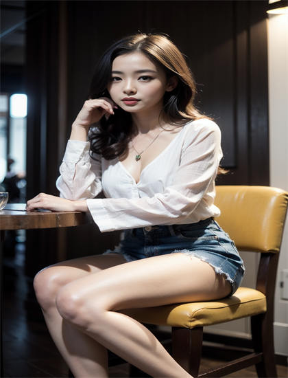 与君歌在线观看_野花日本韩国视频免费高清观看_搬山道人之落天荒在线播放