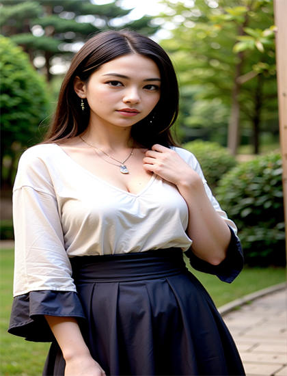 塞伦娜电影在线观看_男女AA片免费_八戒八戒资源在线观看免费5