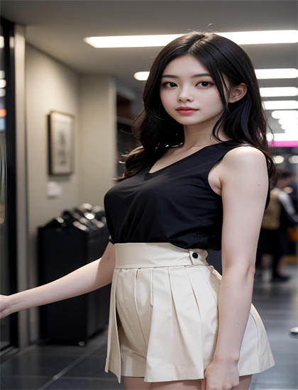 刀客家族的女人电视剧_给我看免费播放片高清_东北老妓女叫床脏话对白