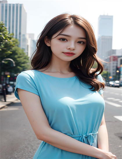 从文化视角解读《军官与淑女》：文化传统与创新突破及其关系 探索文化表达的多种形式