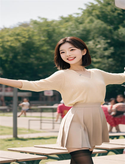 美丽的小蜜桃4_欧美成年生活片_第四室