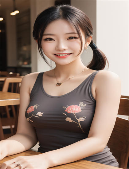 原神胡桃大战史莱姆在哪免费观看_99精品无码AV在线播放_香港老电影武打片