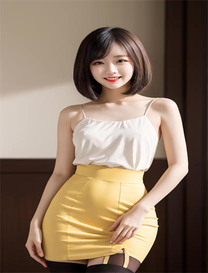 表演艺术解析：《2023端午奇妙游》的细节的精心设计与隐藏寓意 理解表演与导演的配合