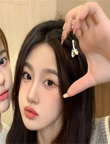 雄狮少年在线播放_久久久电影院AV_我的老板娘1在线观看免费