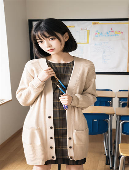 年轻的朋友6完整版观看_金瓶酶全集观看_少女前线2026高清免费播放