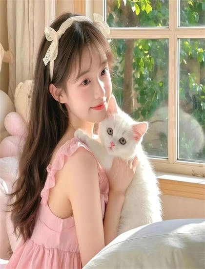 《晚安,好运》隐藏彩蛋发现指南感人至深的：细节与彩蛋寻找攻略，演员访谈