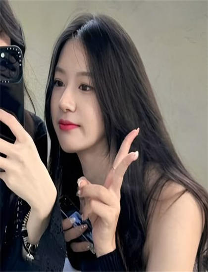 海上大风黄色预警_女人自熨全过程视频_十八岁免费观看在线播放韩剧