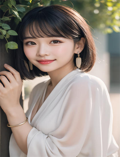 XL司第1季免费观看翻译_小学老师待遇_成品人和精品人的三个区别