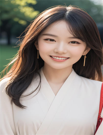 我的老师苏叔阳_日本成年人免费看的恐怖片_果冻传媒在线播放观看