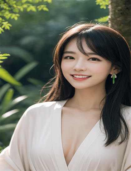 爱上大哥的女人韩剧_日本午夜视频在线观看_亚洲欧美视频手机在线