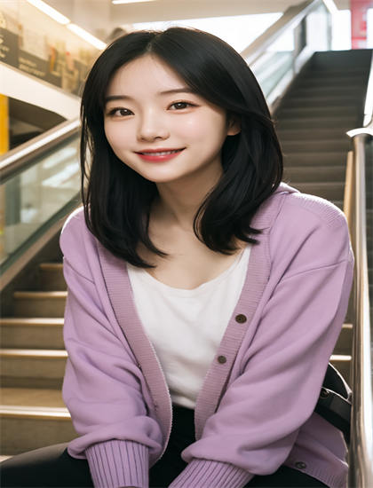 宝贝我认栽老婆不准离婚_小小水蜜桃3电视剧在线观看_美女在线观看永久免费网站