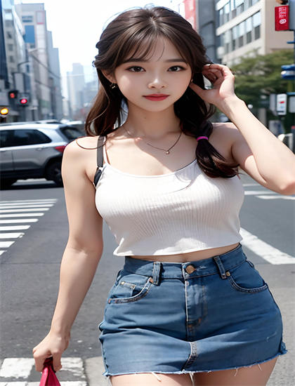 绿巨人视频在线观看免费观看www_冷血狂宴免费观看_熟女少妇人妻中文字幕