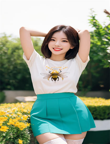 发现《河中巨怪第1季》：未被注意的细节与意义