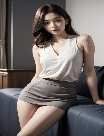 欧美性感_一二三四视频社区在线4_战火西岐电影在线观看