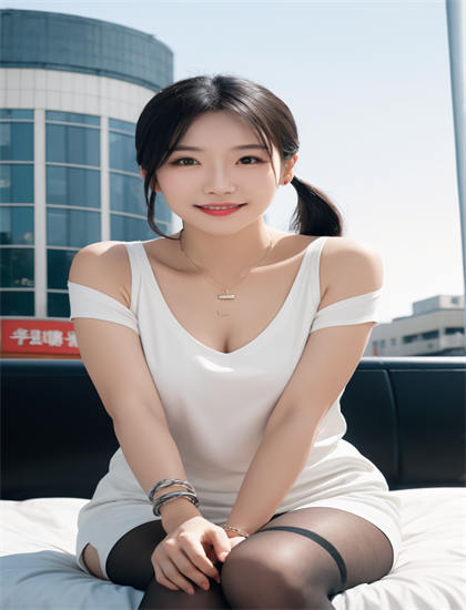 无敌影院网在线观看高清版_女人被躁到嗷嗷叫免费视频_狼群影院在线电影